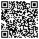 QR Code for R Bulterjames DDS in Huntington, WV 25702