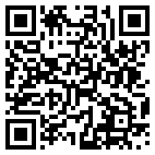 QR Code for Realcorp in CHARLESTON, WV 25304