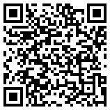 QR Code for Redbox in Ronceverte, WV 24970