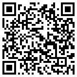 QR Code for Reliable Computer Solutions in Parkersburg, WV 26101