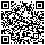 QR Code for Saddle Ridge Country Bar & Grill in Chester, WV 26034