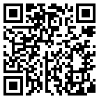 QR Code for Schools in Flemington, WV 26347