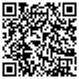 QR Code for Shenandoah Valley Wic Program in BERKELEY SPRINGS, WV 25411