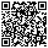 QR Code for Starkey's Bar & Grill in MANNINGTON, WV 26582