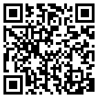 QR Code for Stat Ems in Matewan, WV 25678
