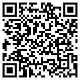 QR Code for Stockton Everlene in Beckley, WV 25801