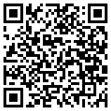 QR Code for Ymca - Camp in Hurricane, WV 25526