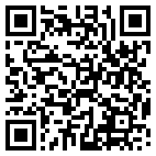 QR Code for Ultimate Tan in Beckley, WV 25801