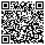 QR Code for Valley Community in Morgantown, WV 26508