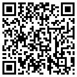 QR Code for Wagner Works in Reedsville, WV 26547