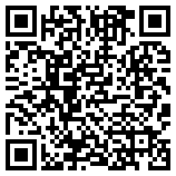 QR Code for Ware Insurance Agency in Gassaway, WV 26624