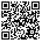 QR Code for Wohnhas Amp in Follansbee, WV 26037