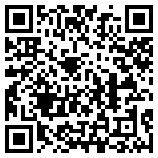 QR Code for Ace Exterminators in Sutton, WV 26601