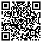 QR Code for Aqua Trac in Winfield, WV 25213
