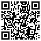 QR Code for Baldwin Alpha in Charleston, WV 25320