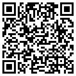 QR Code for Barrett's Electrical Services in Bunker Hill, WV 25413