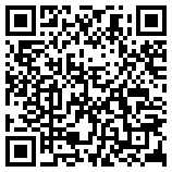 QR Code for Bath Fitter in Poca, WV 25159