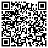 QR Code for Boswell Monuments in Wheeling, WV 26003