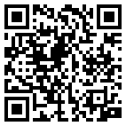 QR Code for C & S Photography in Wheeling, WV 26003