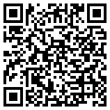 QR Code for Cabot Oil & Gas in Wayne, WV 25570