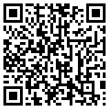 QR Code for Carpenter Jamie DDS in Elkins, WV 26241