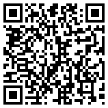 QR Code for Casa Blanca in Bluefield, WV 24701