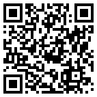 QR Code for Coger Enterprises in Diana, WV 26217