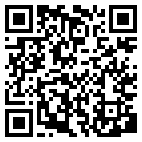 QR Code for Colleen Cleans in Martinsburg, WV 25403