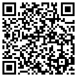 QR Code for Csx - Communications in Hinton, WV 25951