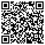 QR Code for Dollar General in Hinton, WV 25951
