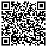 QR Code for Eye To Eye Optical in Morgantown, WV 26508