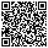 QR Code for F.y.e. in Vienna, WV 26105