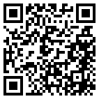 QR Code for Fast 4U in Mason, WV 25260