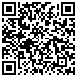 QR Code for Frazier Walter & Kitty in Scott Depot, WV 25560