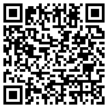 QR Code for Graphic Tees in Martinsburg, WV 25401