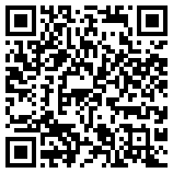 QR Code for Human Resource Development in Huntington, WV 25704