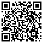 QR Code for Humble Roots in Birch River, WV 26610