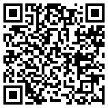 QR Code for Jackson County Day Report Ctr in Ripley, WV 25271