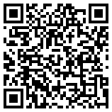 QR Code for Jb's Small Engine in Buckhannon, WV 26201