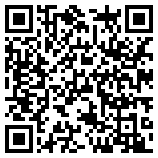 QR Code for Knobley MTN Auction in Keyser, WV 26726