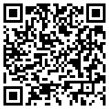QR Code for Maurices in Bluefield, WV 24701