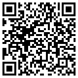 QR Code for Mercer William C Dr in WHEELING, WV 26003