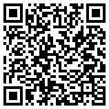 QR Code for MNM Seamless Gutters in Amma, WV 25005