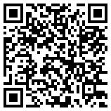 QR Code for Morrison & Associates in Ripley, WV 25271