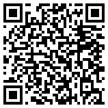 QR Code for Morton Catherine in WEBSTER SPRINGS, WV 26288