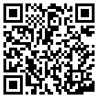 QR Code for Mosesso John A in Philippi, WV 26416