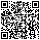 QR Code for Napa Auto & Truck Parts in Parkersburg, WV 26101
