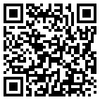 QR Code for Nelson Donald A Excavtg Contrctr in Lavalette, WV 25535