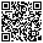 QR Code for Ohio Bridge in Fairview, WV 26570