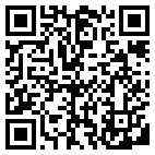 QR Code for Pvpartners LLC in Hedgesville, WV 25427
